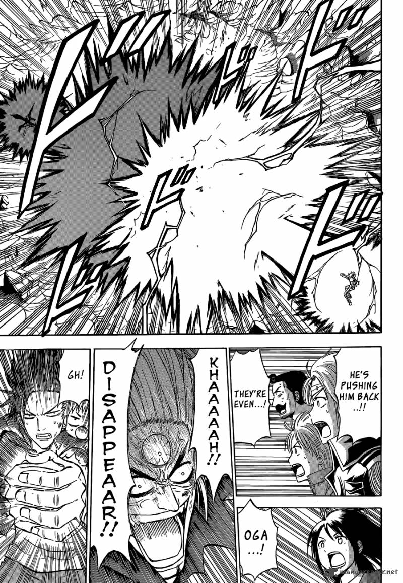 beelzebub_239_8