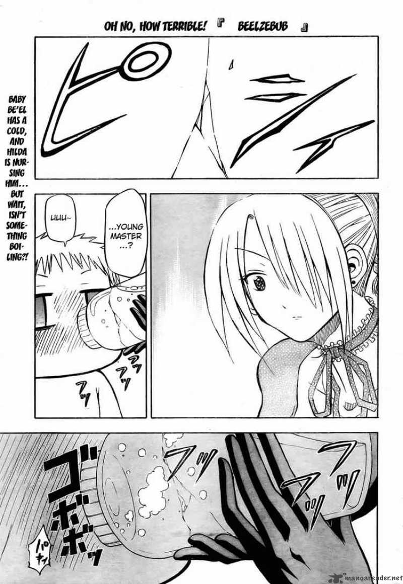 beelzebub_24_1