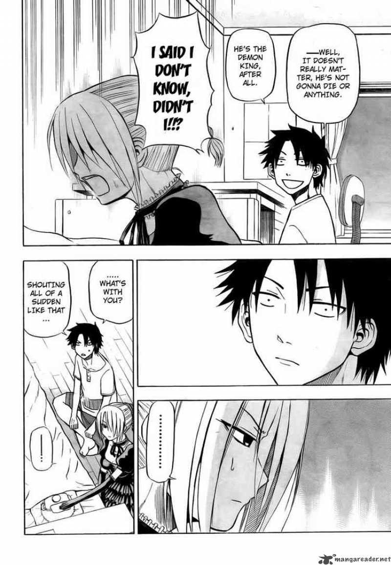 beelzebub_24_10
