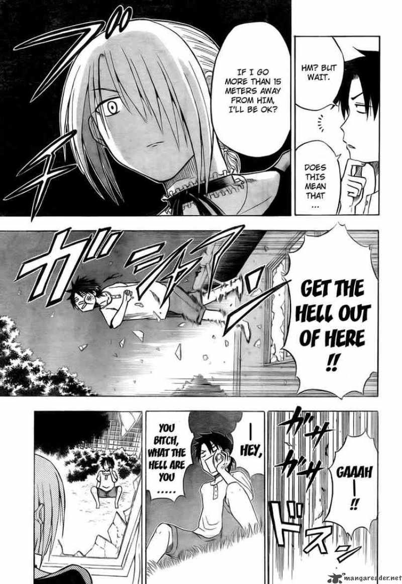 beelzebub_24_11