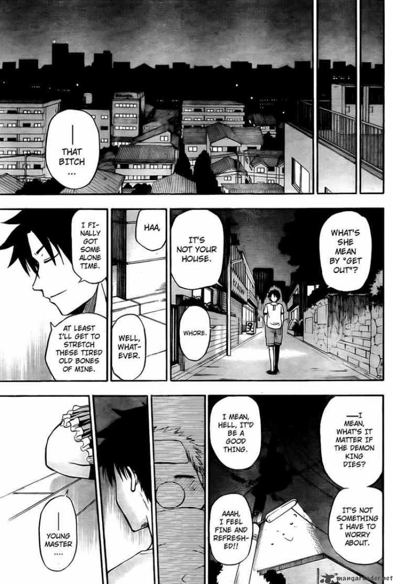 beelzebub_24_13