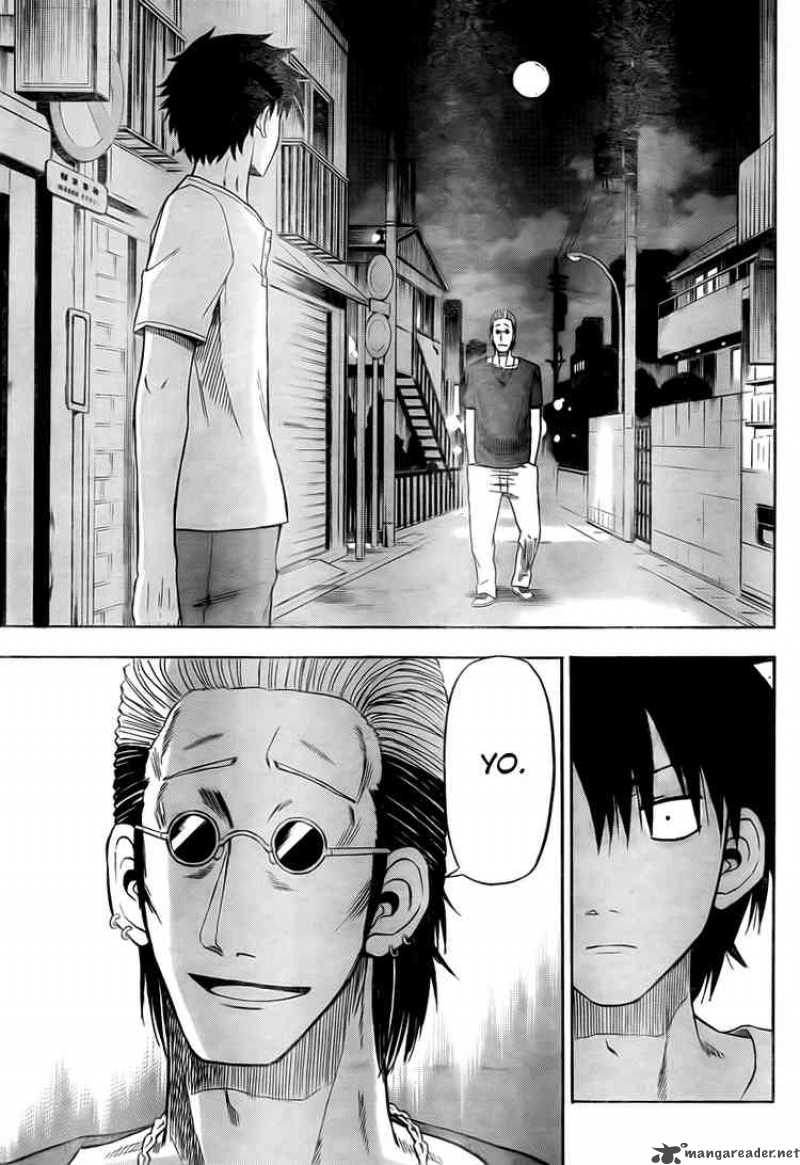 beelzebub_24_15