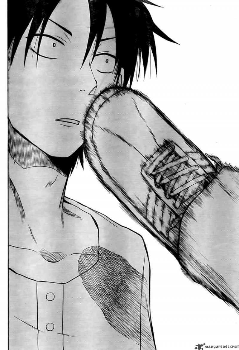 beelzebub_24_16
