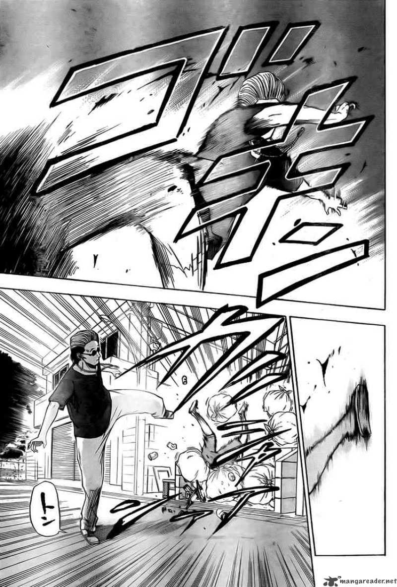 beelzebub_24_17