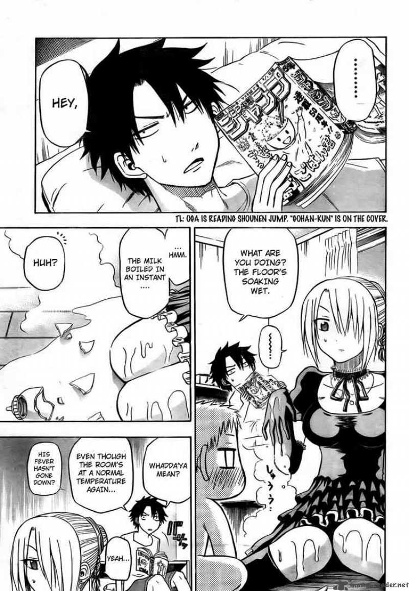 beelzebub_24_3