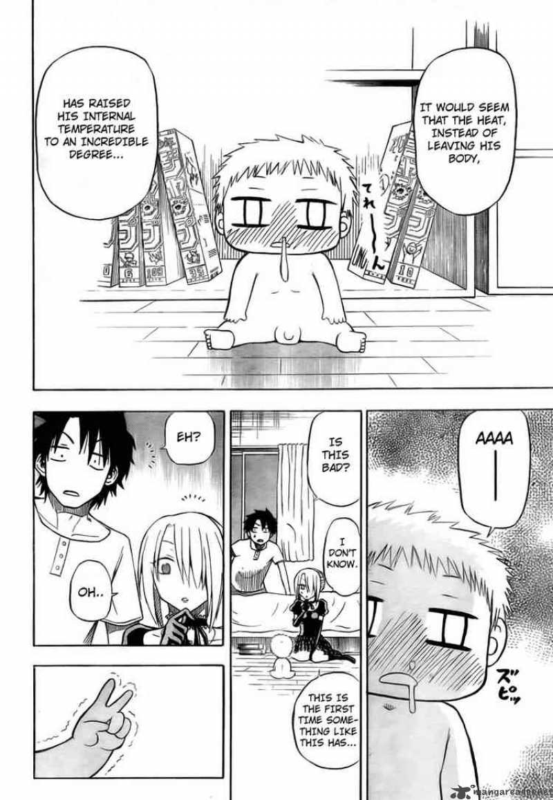 beelzebub_24_4