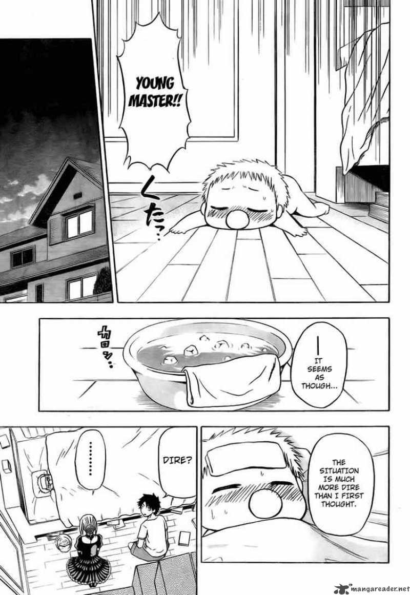 beelzebub_24_7