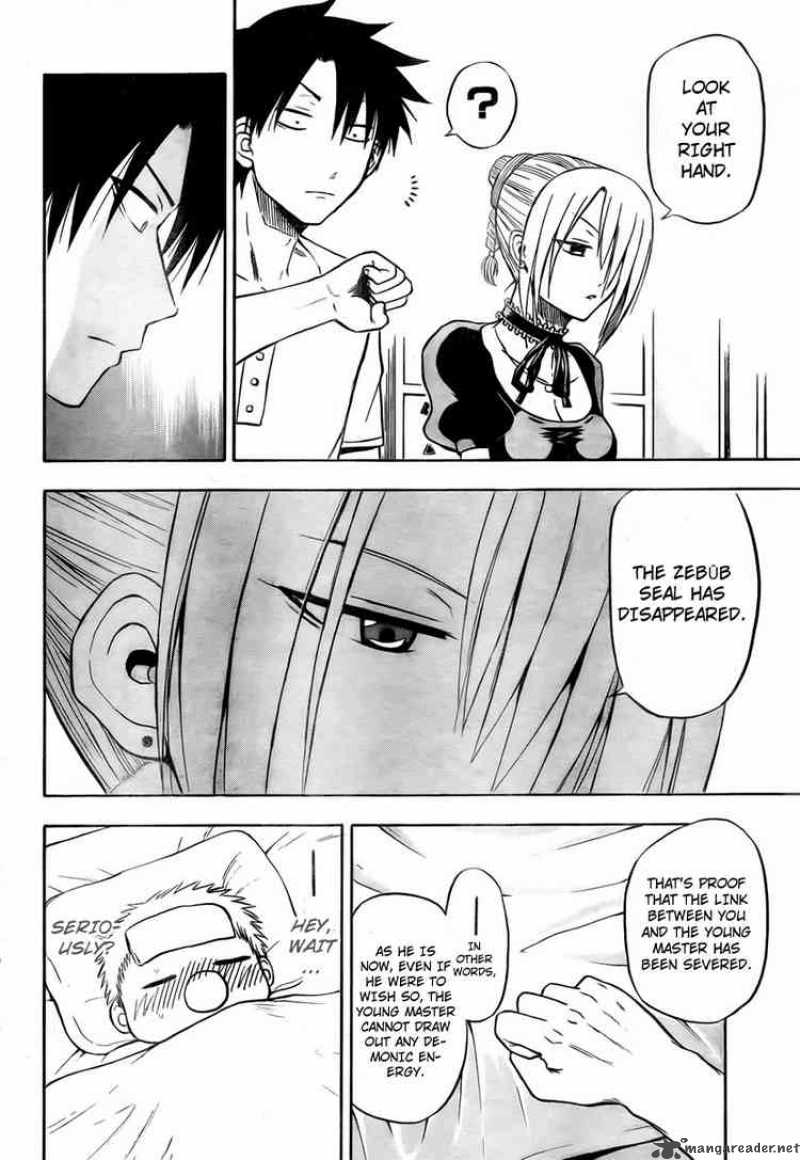 beelzebub_24_8