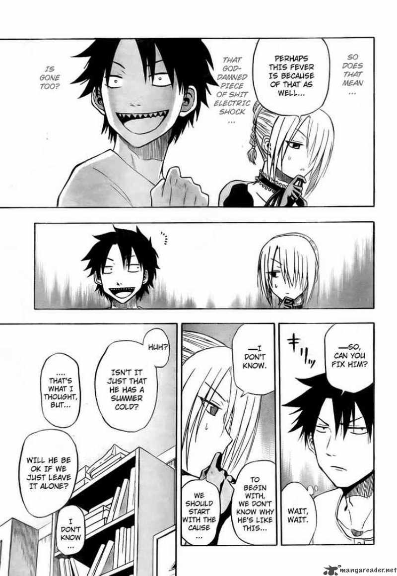 beelzebub_24_9