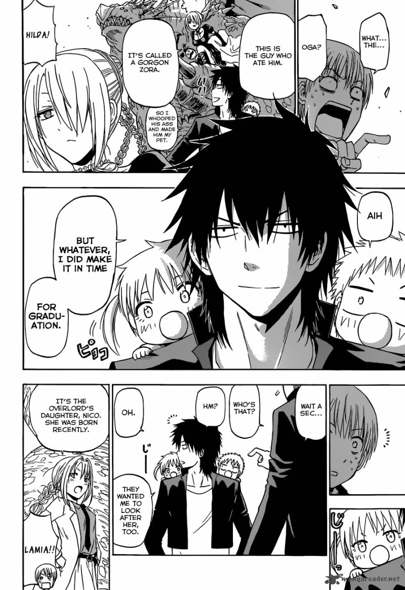 beelzebub_240_21