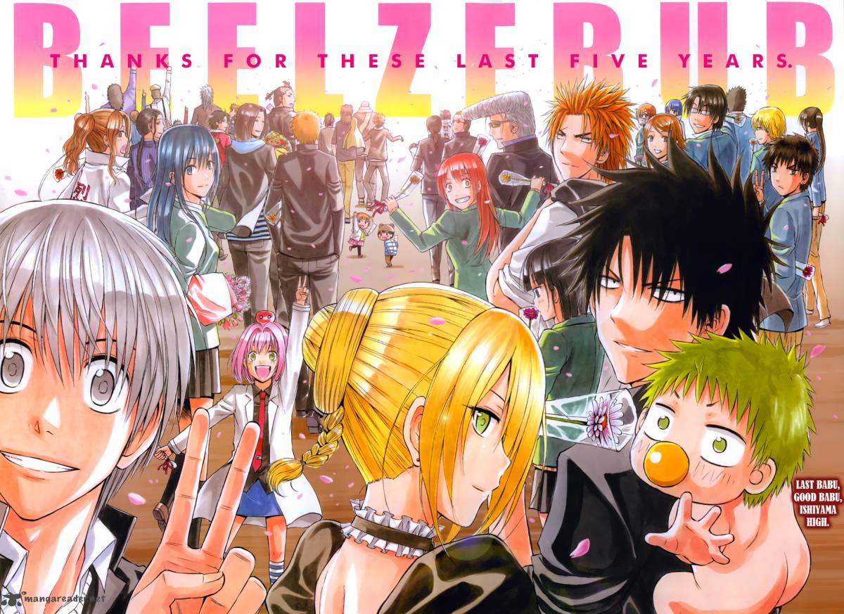 beelzebub_240_3