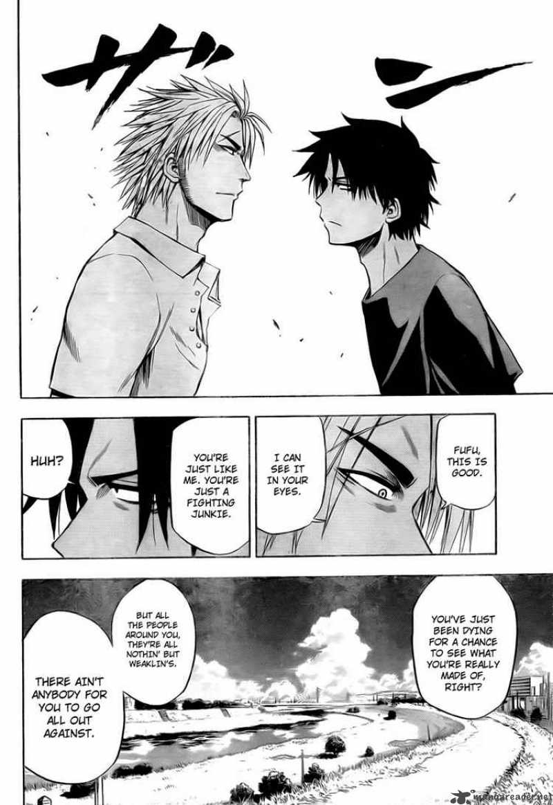 beelzebub_26_10
