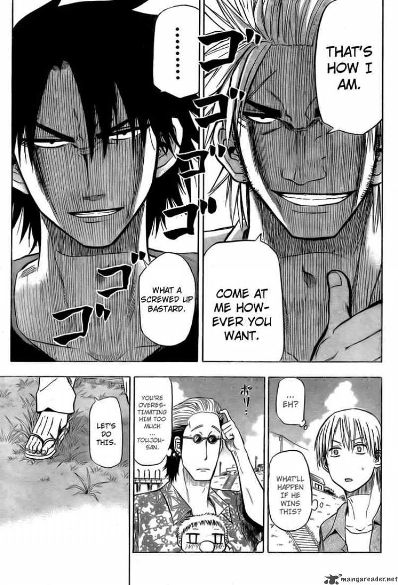 beelzebub_26_11