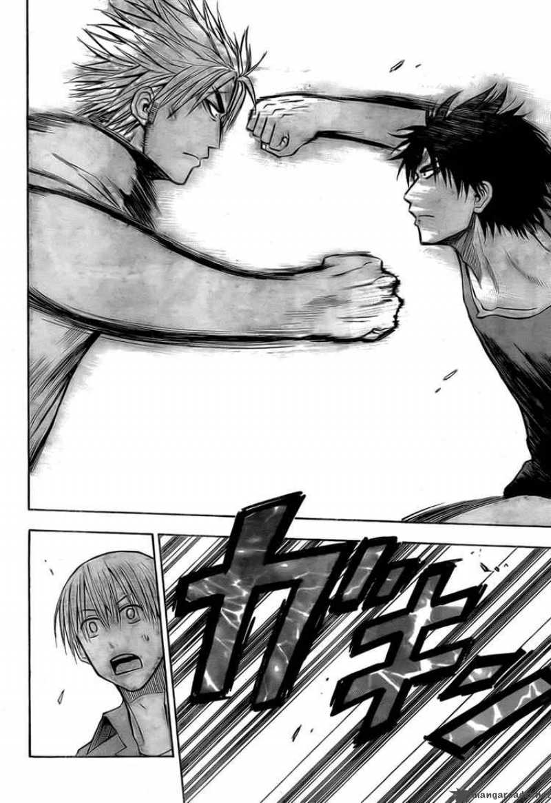 beelzebub_26_12