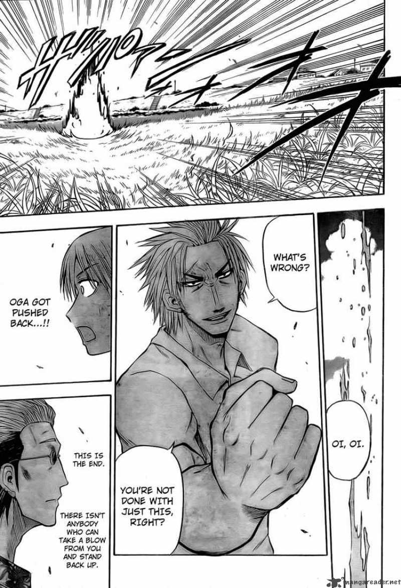 beelzebub_26_13