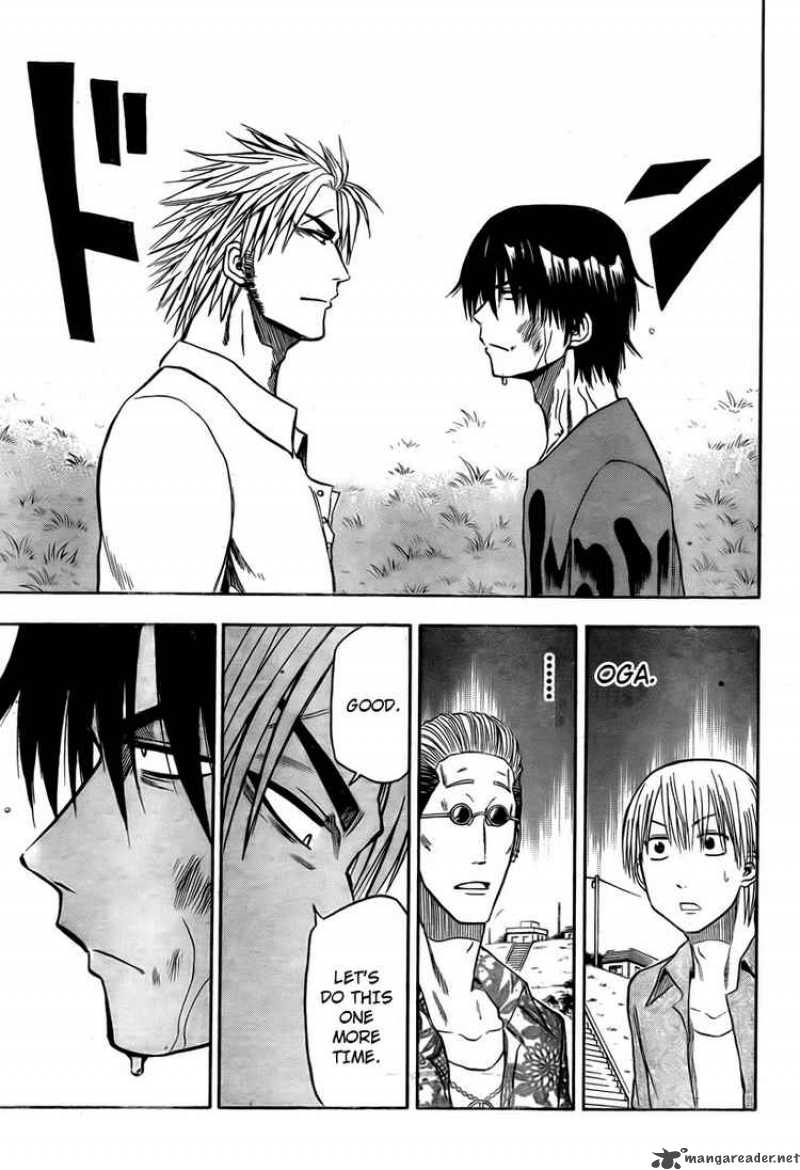 beelzebub_26_15