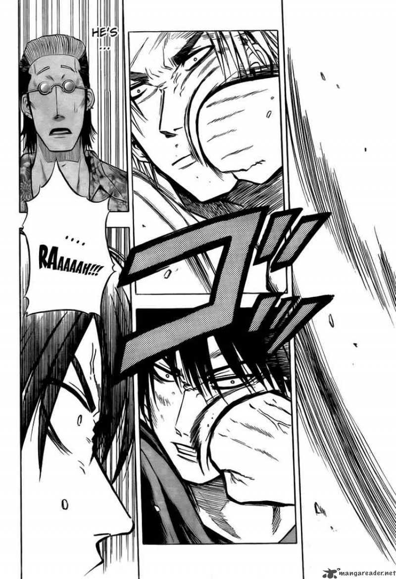 beelzebub_26_16