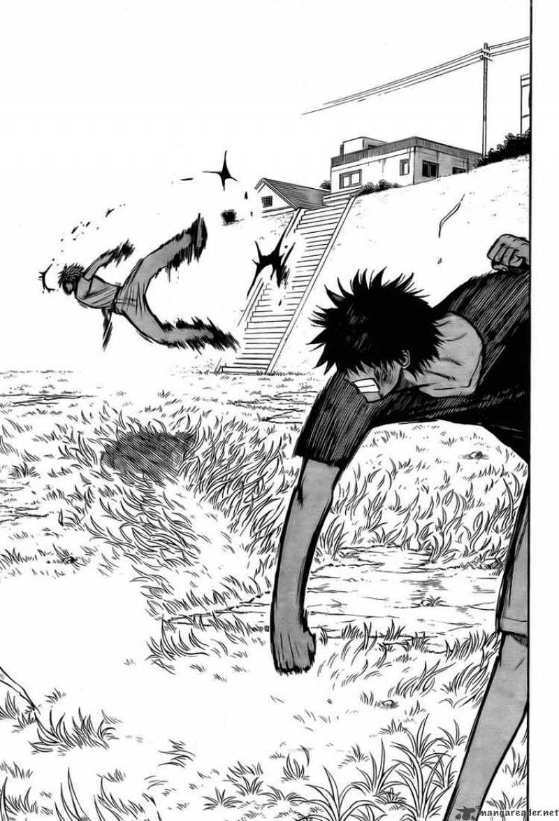 beelzebub_26_17