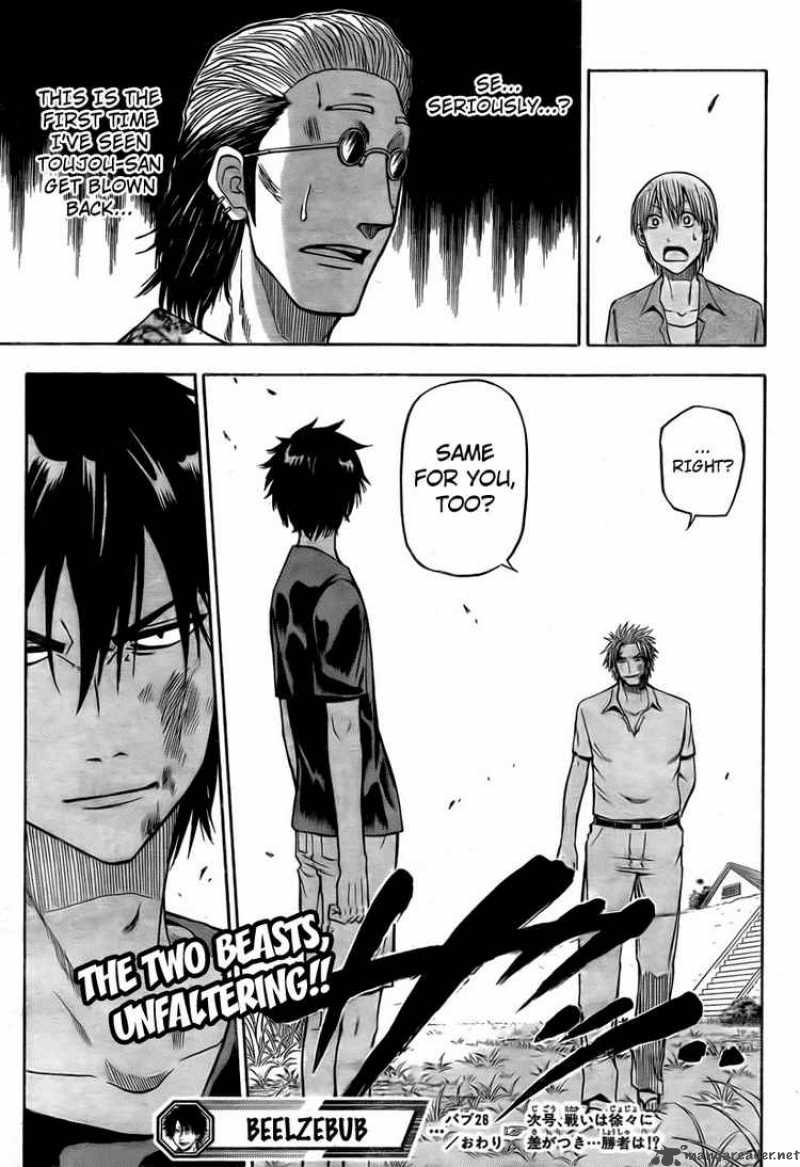 beelzebub_26_19