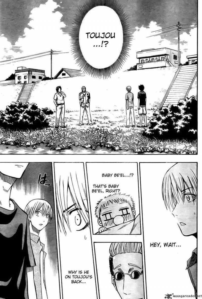 beelzebub_26_3