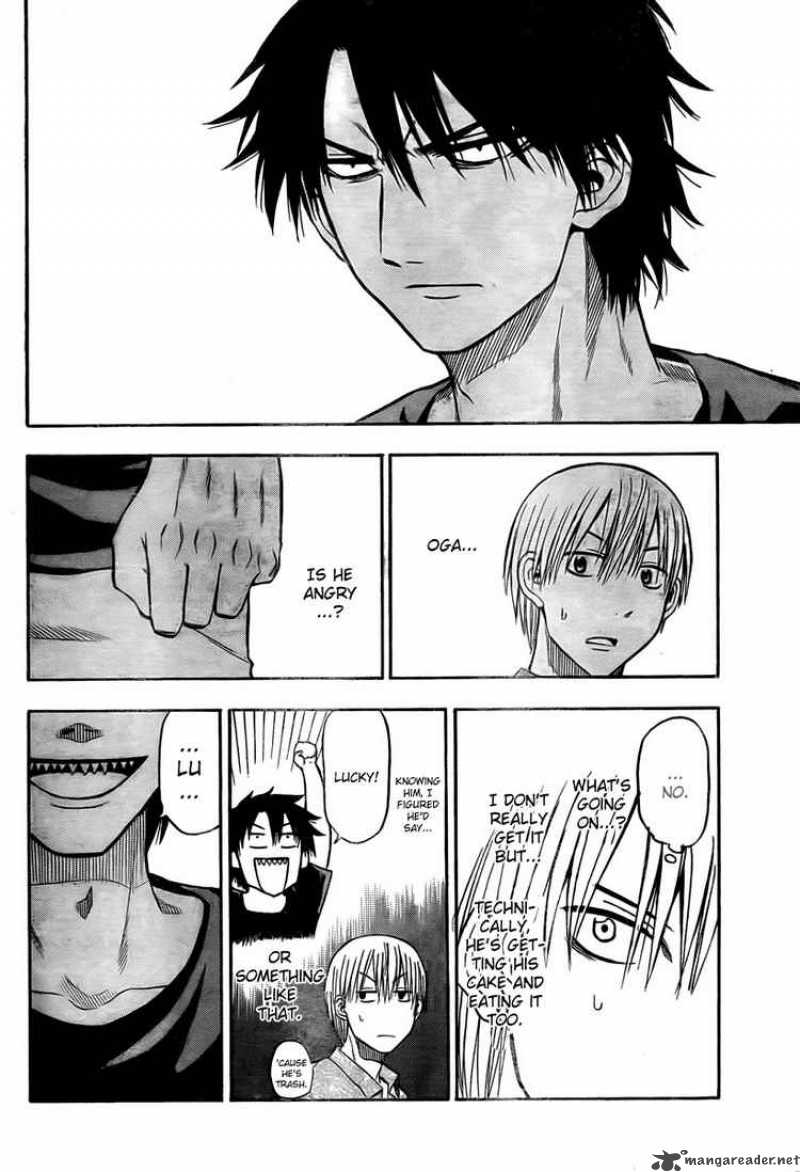 beelzebub_26_4