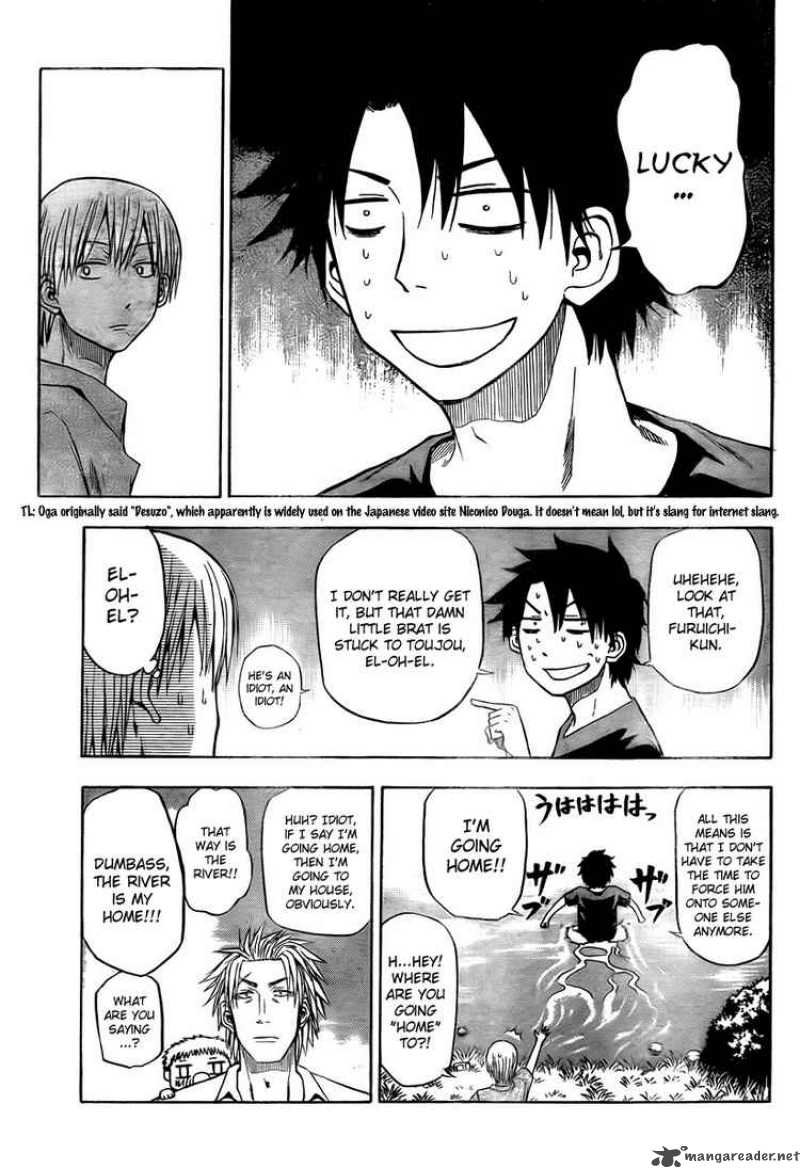 beelzebub_26_5