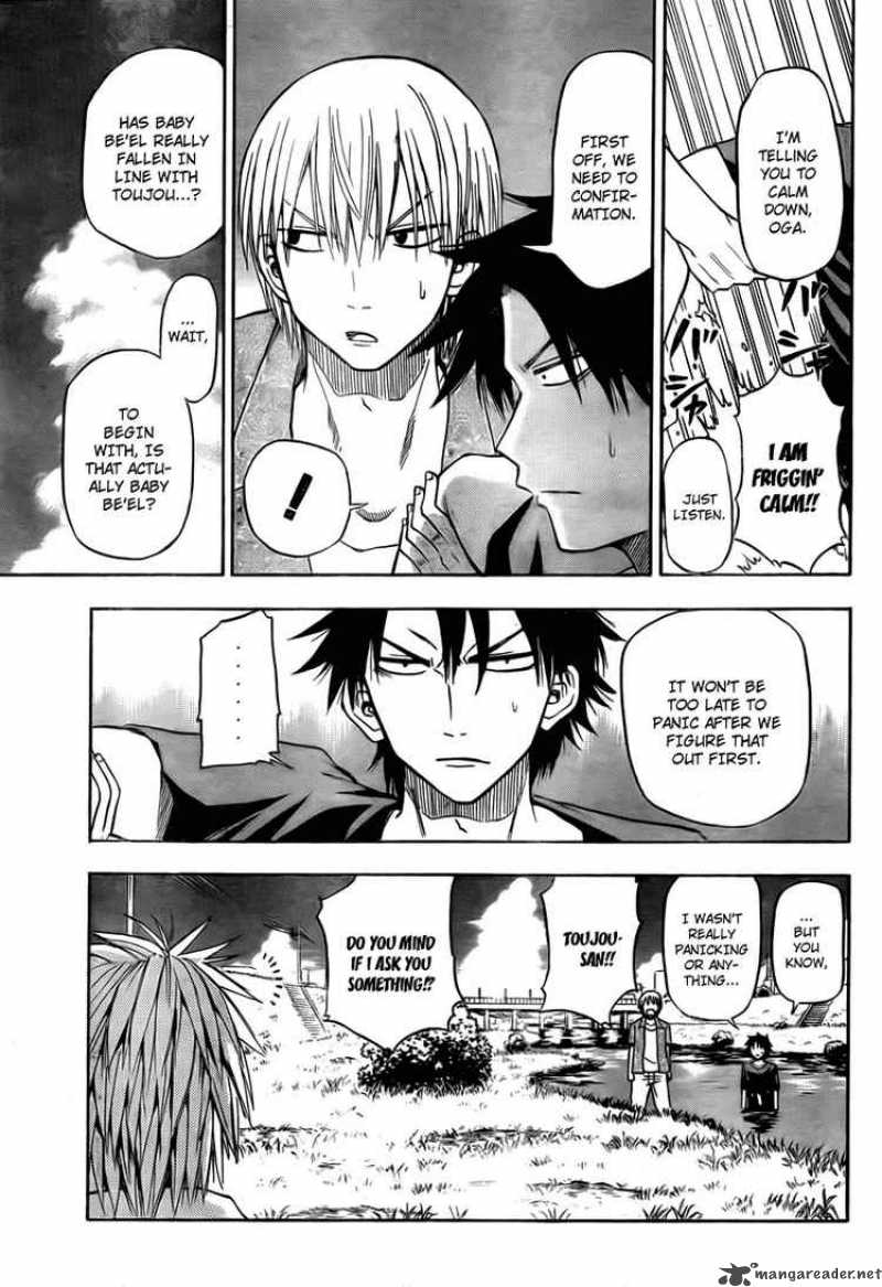 beelzebub_26_7