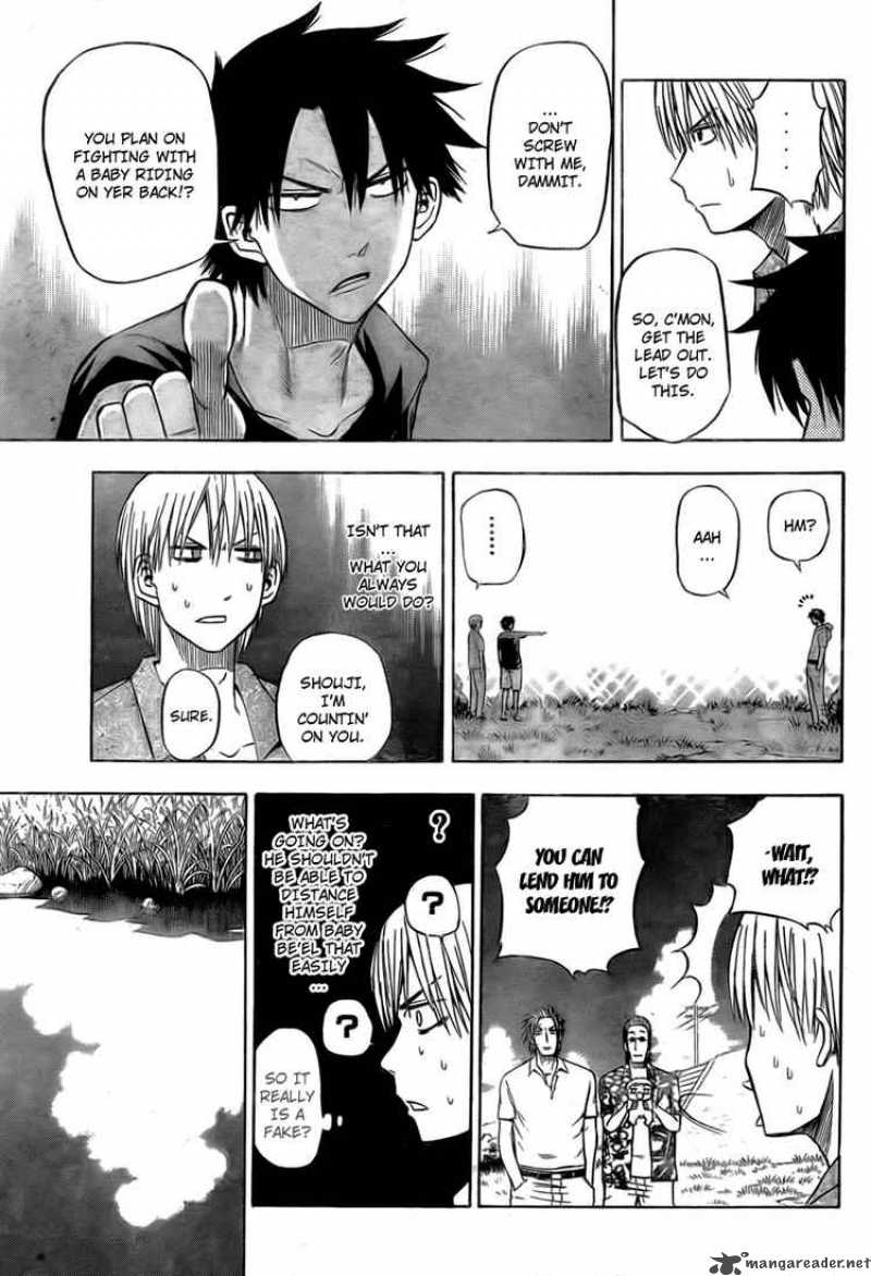 beelzebub_26_9