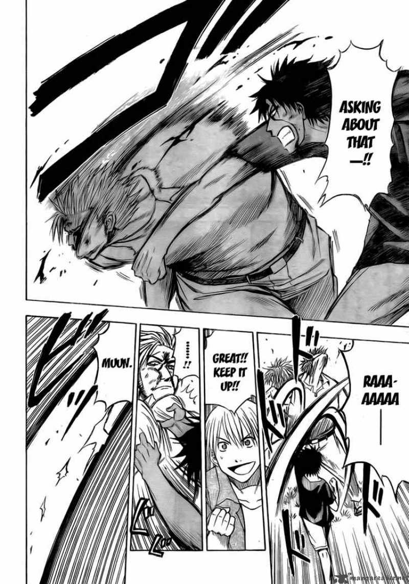 beelzebub_27_10