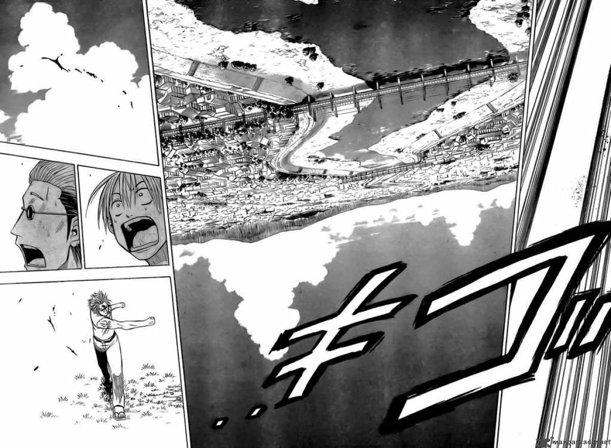 beelzebub_27_12