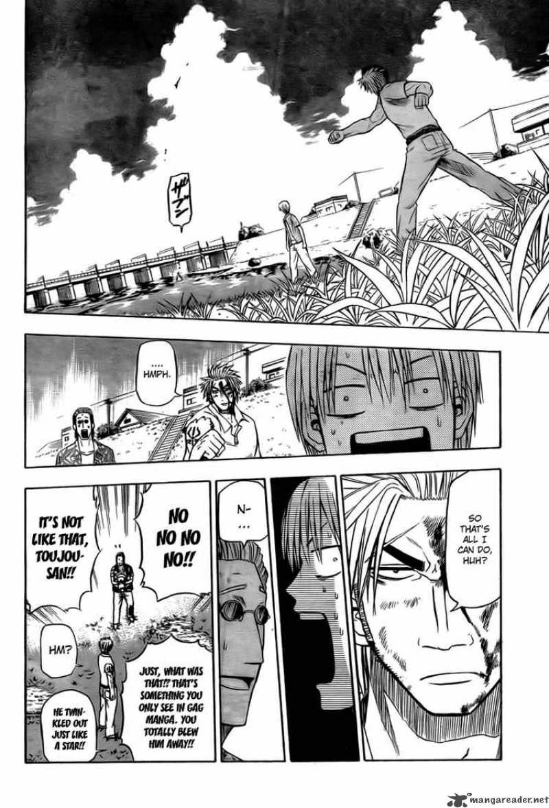 beelzebub_27_13