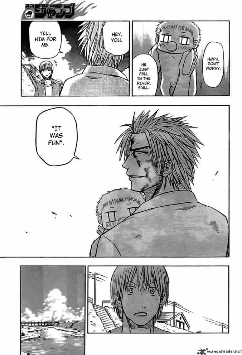 beelzebub_27_14