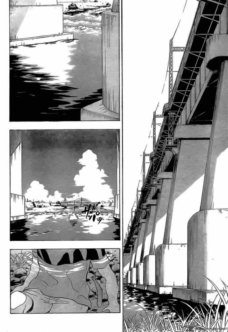 beelzebub_27_15