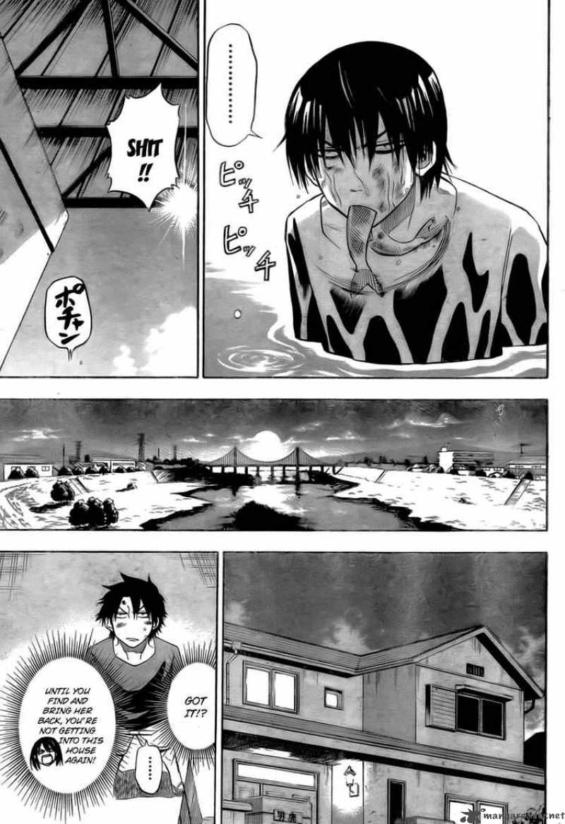 beelzebub_27_16