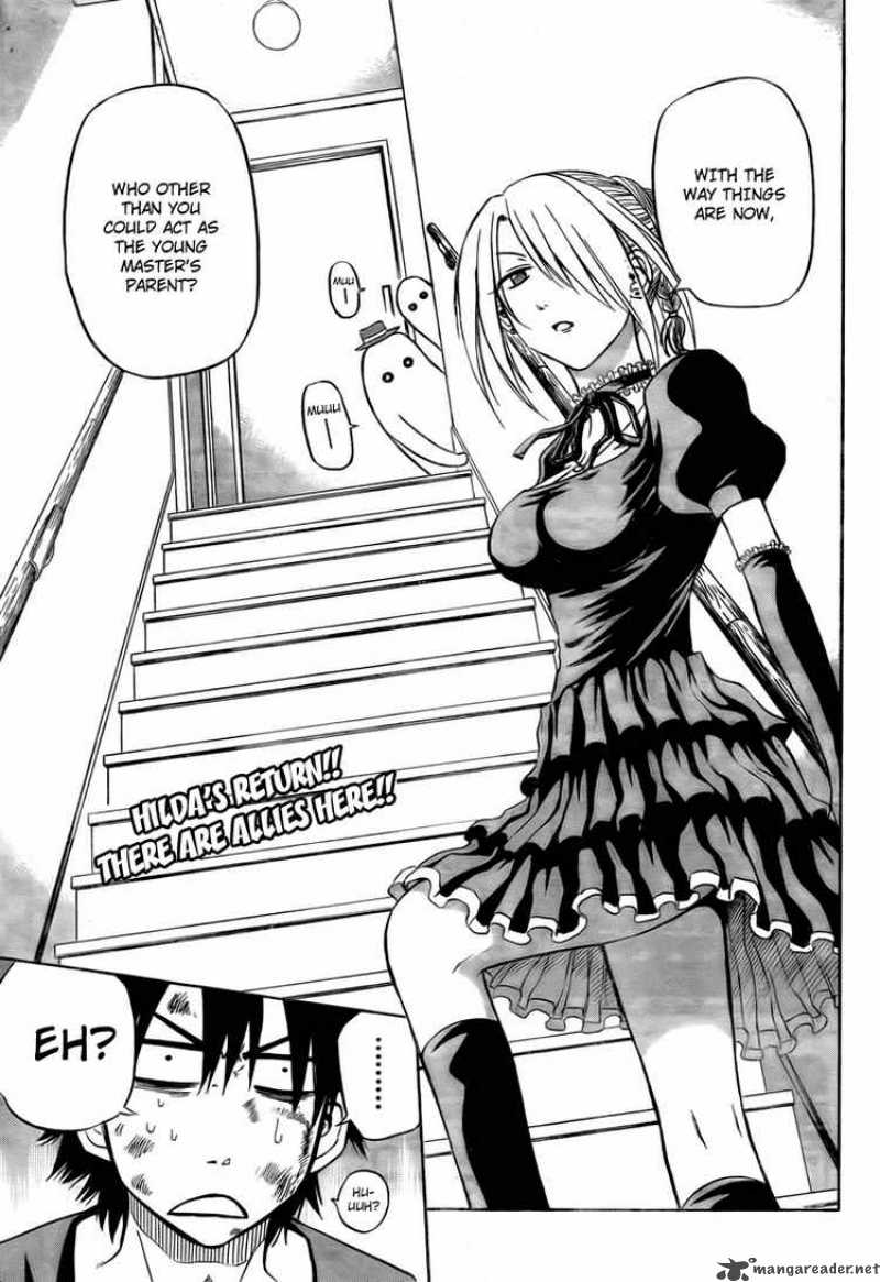 beelzebub_27_18