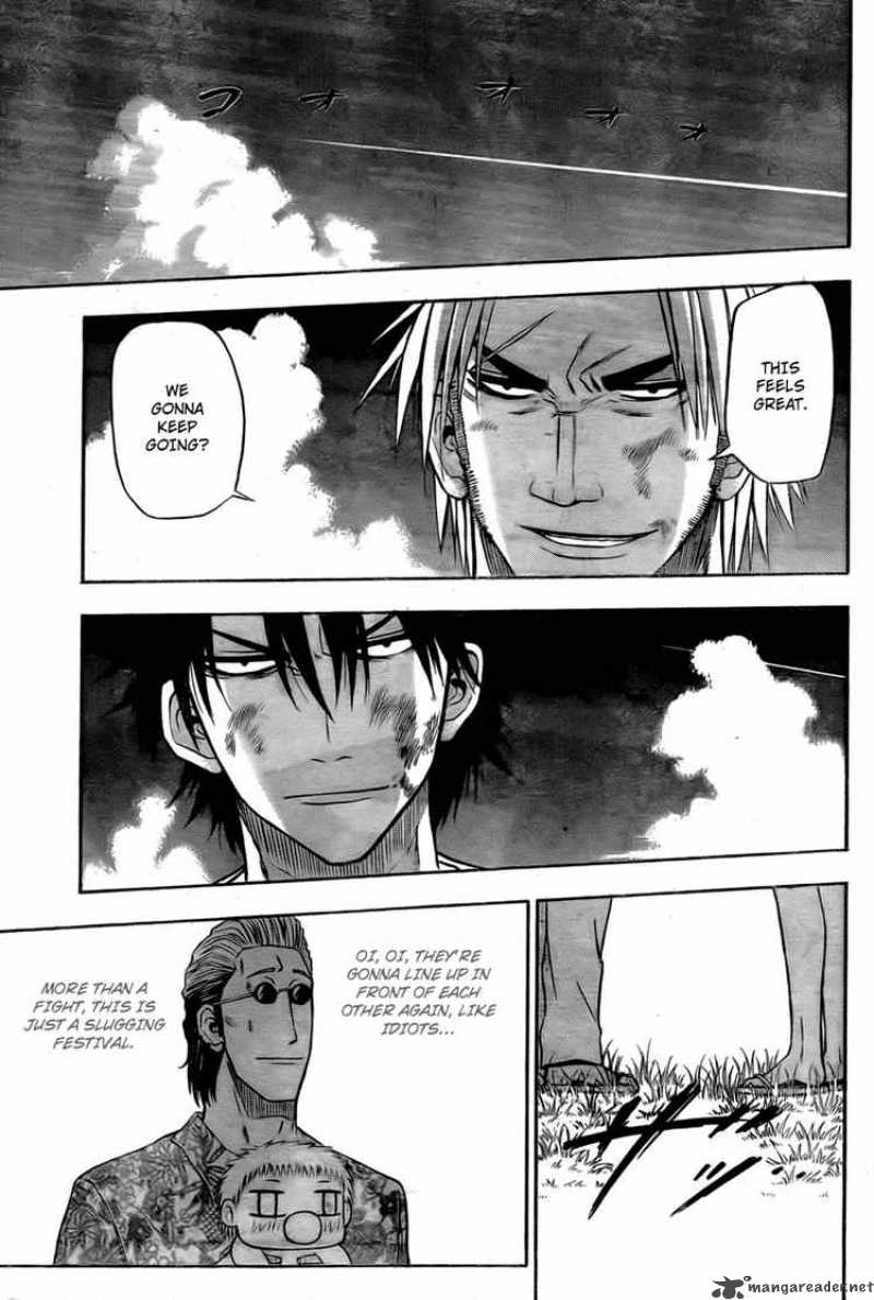 beelzebub_27_3