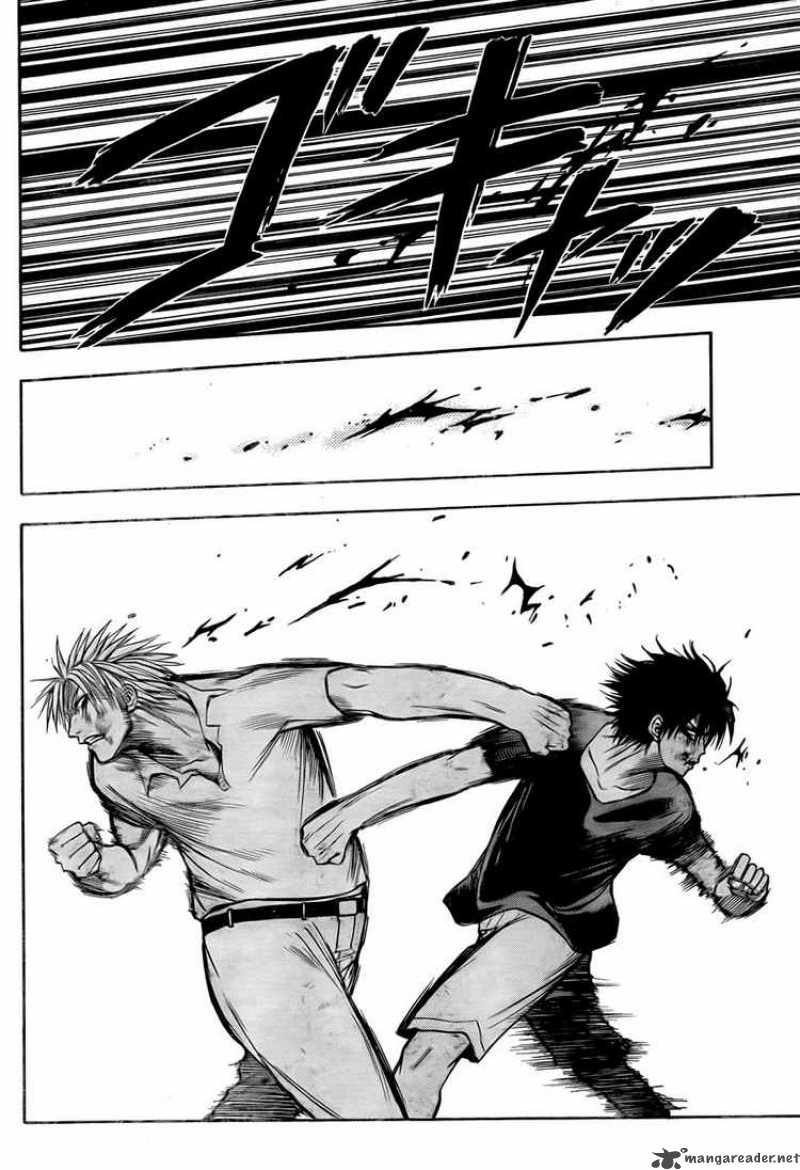 beelzebub_27_4
