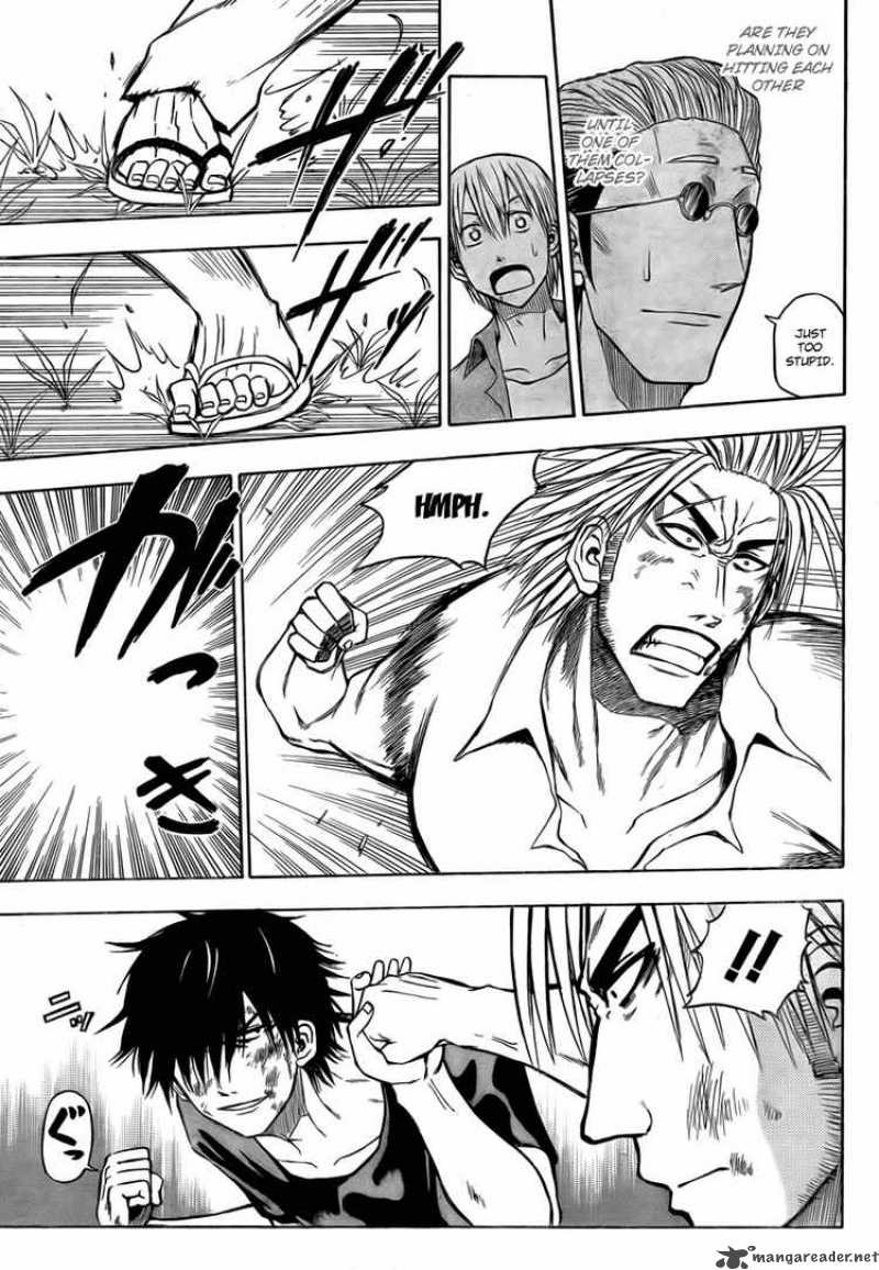 beelzebub_27_5