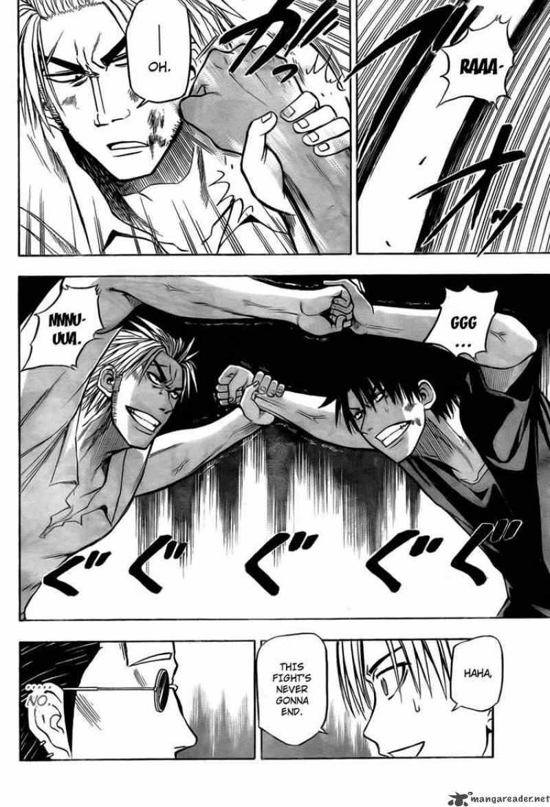 beelzebub_27_6