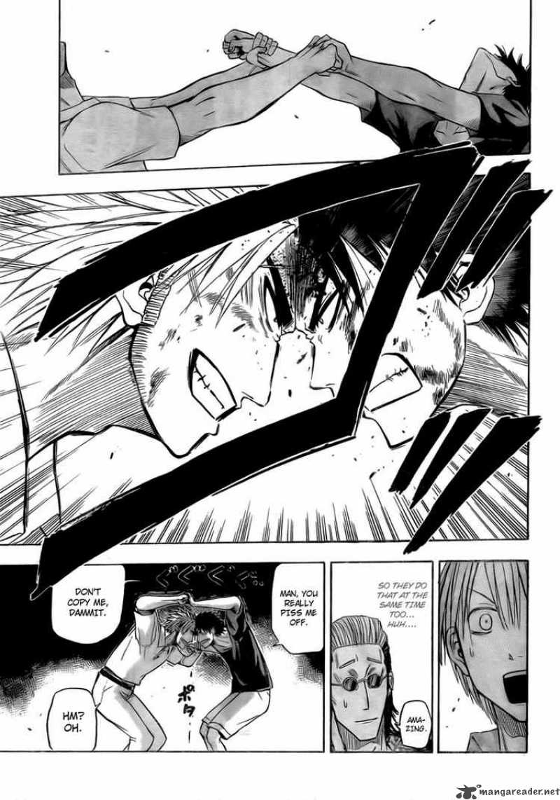 beelzebub_27_7