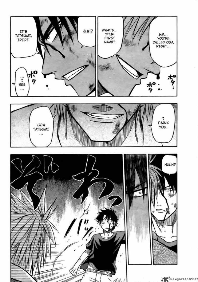 beelzebub_27_8