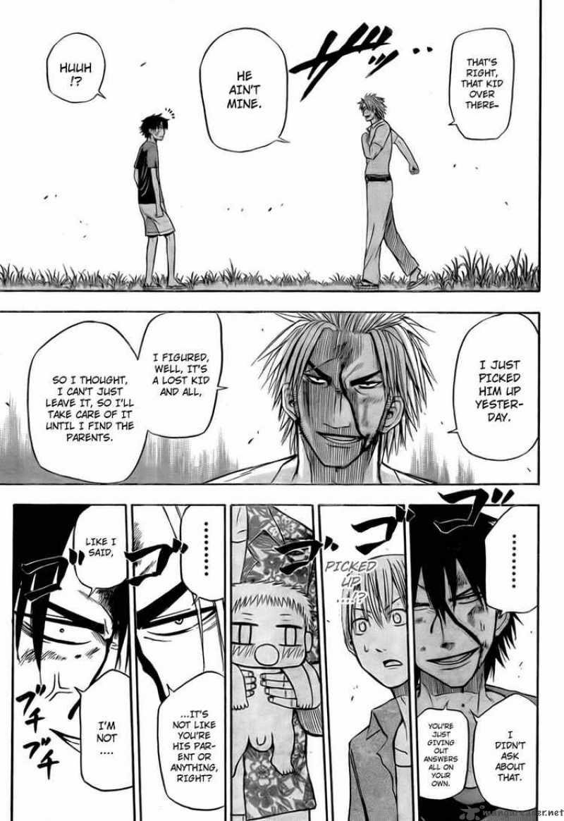 beelzebub_27_9