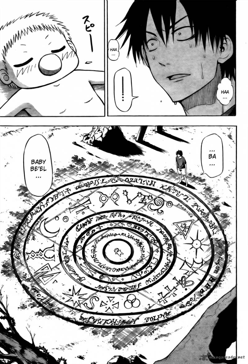 beelzebub_29_10
