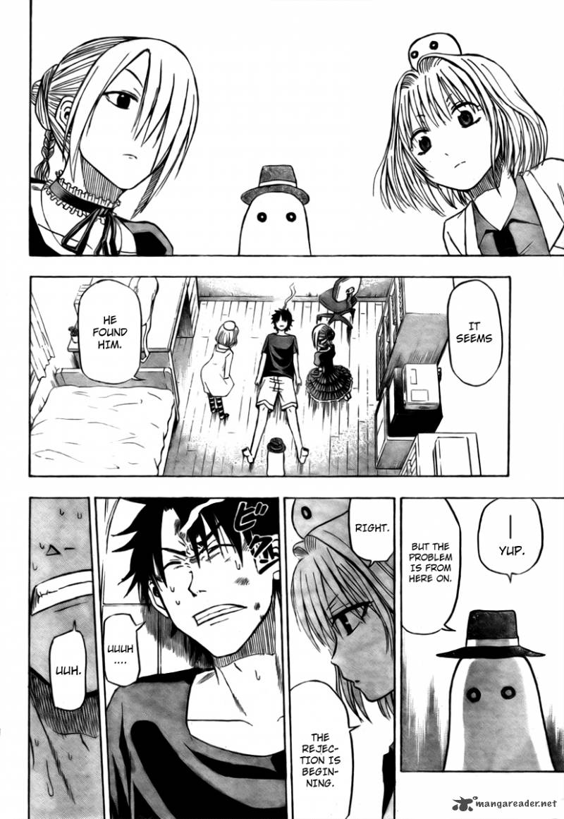 beelzebub_29_11