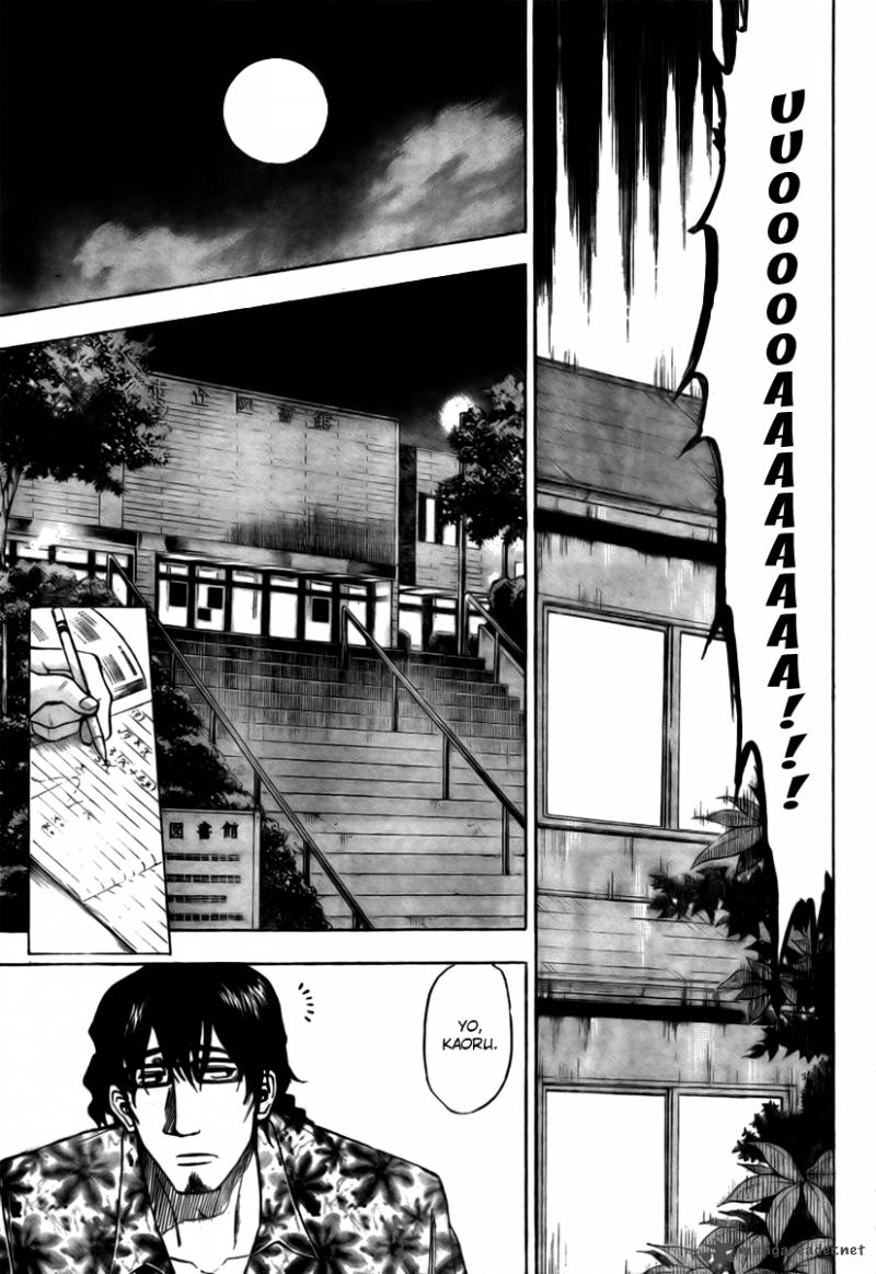 beelzebub_29_12