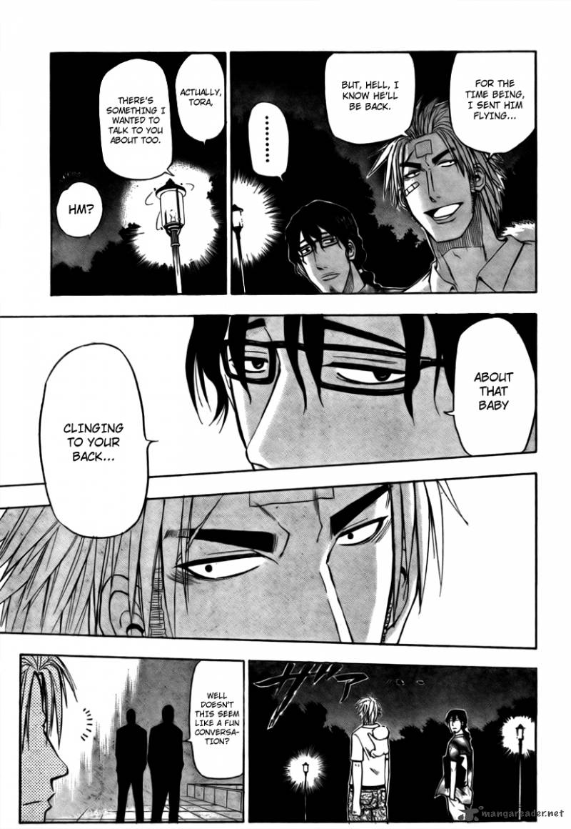 beelzebub_29_14