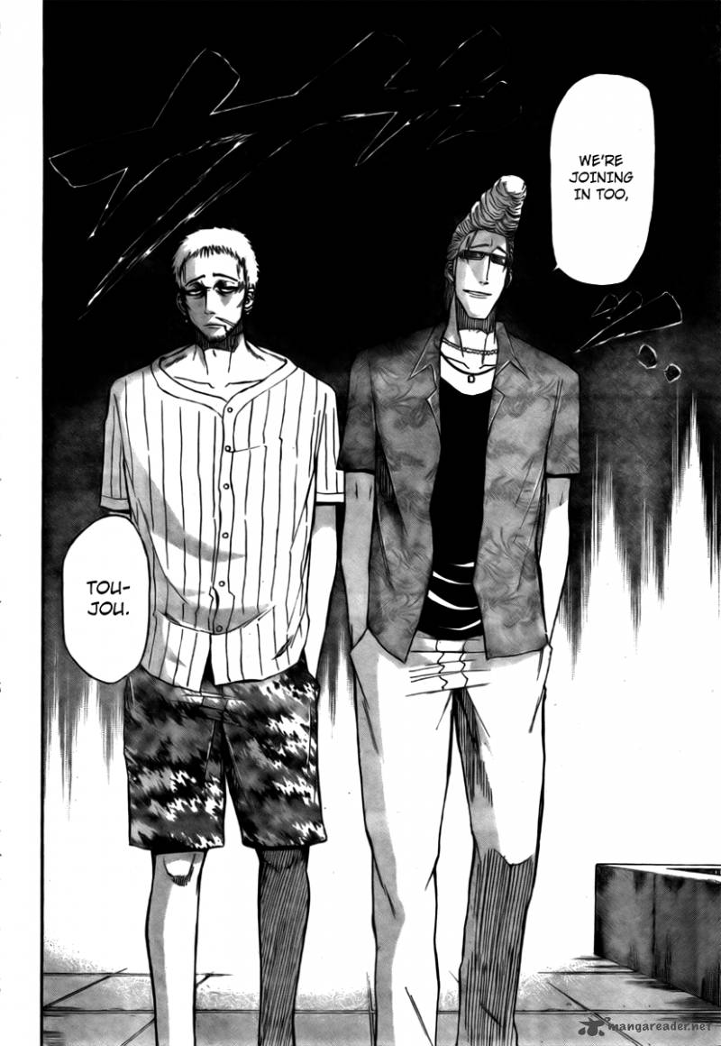 beelzebub_29_15