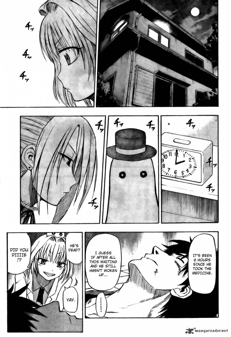 beelzebub_29_16