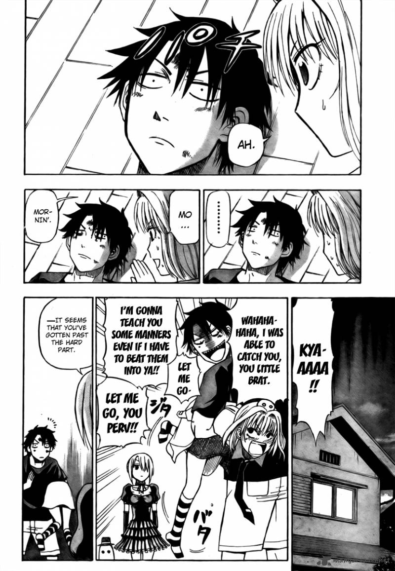 beelzebub_29_17
