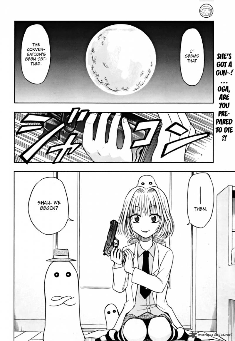beelzebub_29_2